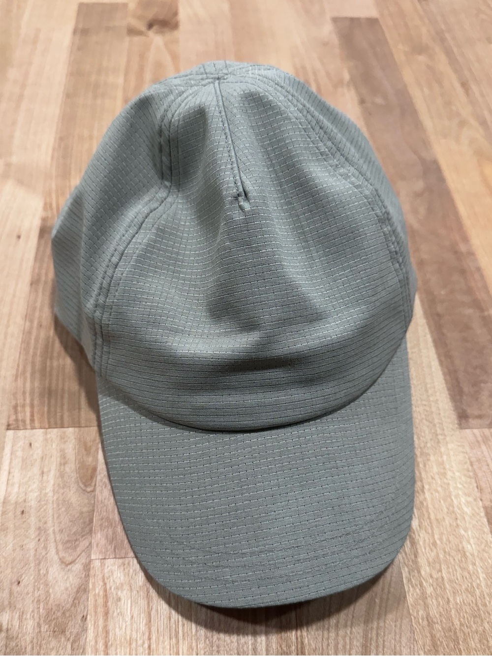Apana Light Sage Athletic Hate